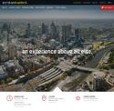 eurekalookout.com.au - SiteWarz.com
