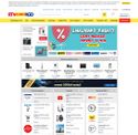 euro.com.pl - SiteWarz.com