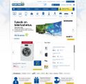 euronics.ee - SiteWarz.com