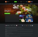 europe-bet.com - SiteWarz.com