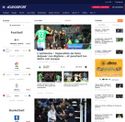 eurosport.fr