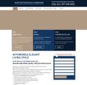 eurosunrooms.com - SiteWarz.com