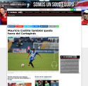 everardoherrera.com - SiteWarz.com