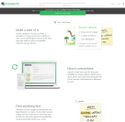 evernote.com - SiteWarz.com
