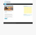 evrhub.com - SiteWarz.com