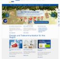 ewe.net - SiteWarz.com