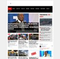 ewn.co.za - SiteWarz.com