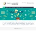 excelacad.com - SiteWarz.com