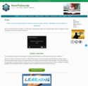 exceltuitionsg.com - SiteWarz.com