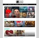 exgag.com - SiteWarz.com