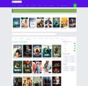 exhdmovies.in - SiteWarz.com