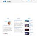 exoclick.com - SiteWarz.com