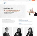 expatwealthcare.com - SiteWarz.com