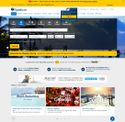 expedia.com - SiteWarz.com