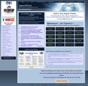 exportmatch.net - SiteWarz.com