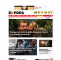 expres.cz