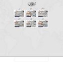 express.com.pk - SiteWarz.com