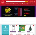 extra.com.br - SiteWarz.com