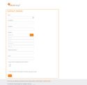 extraenergywhd.com - SiteWarz.com