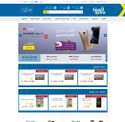 extrastores.com - SiteWarz.com