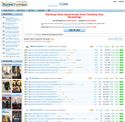 extratorrent.cc - SiteWarz.com