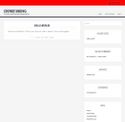 ezarea.com - SiteWarz.com