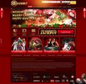 eze99.com - SiteWarz.com