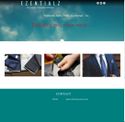 ezentialzbysamuel.com - SiteWarz.com