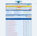 eztv.ag