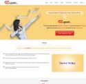 ezugaad.com - SiteWarz.com