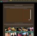 facams.com - SiteWarz.com