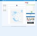 facenama.com - SiteWarz.com