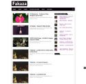 fakaza.com - SiteWarz.com