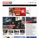 fakt.pl - SiteWarz.com