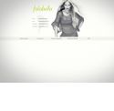 falabella.com - SiteWarz.com