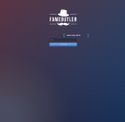 famebutler.com - SiteWarz.com
