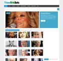 famousbirthsdeaths.com - SiteWarz.com