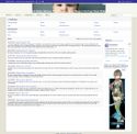 fanfiction.net - SiteWarz.com