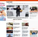 fanpage.gr - SiteWarz.com