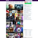 fanpop.com - SiteWarz.com