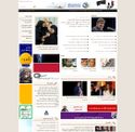 fararu.com - SiteWarz.com