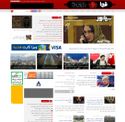 fardanews.com - SiteWarz.com