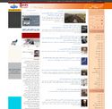 farsnews.com - SiteWarz.com