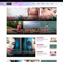 fashionnate.com - SiteWarz.com
