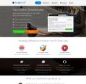 fastpctools.com - SiteWarz.com
