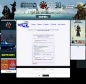 fastpic.ru - SiteWarz.com