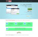 fastytd.com - SiteWarz.com