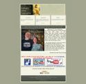 fathersarmsfellowship.org - SiteWarz.com