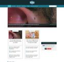 fatosdesconhecidos.com.br - SiteWarz.com