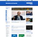 fazenda.gov.br - SiteWarz.com